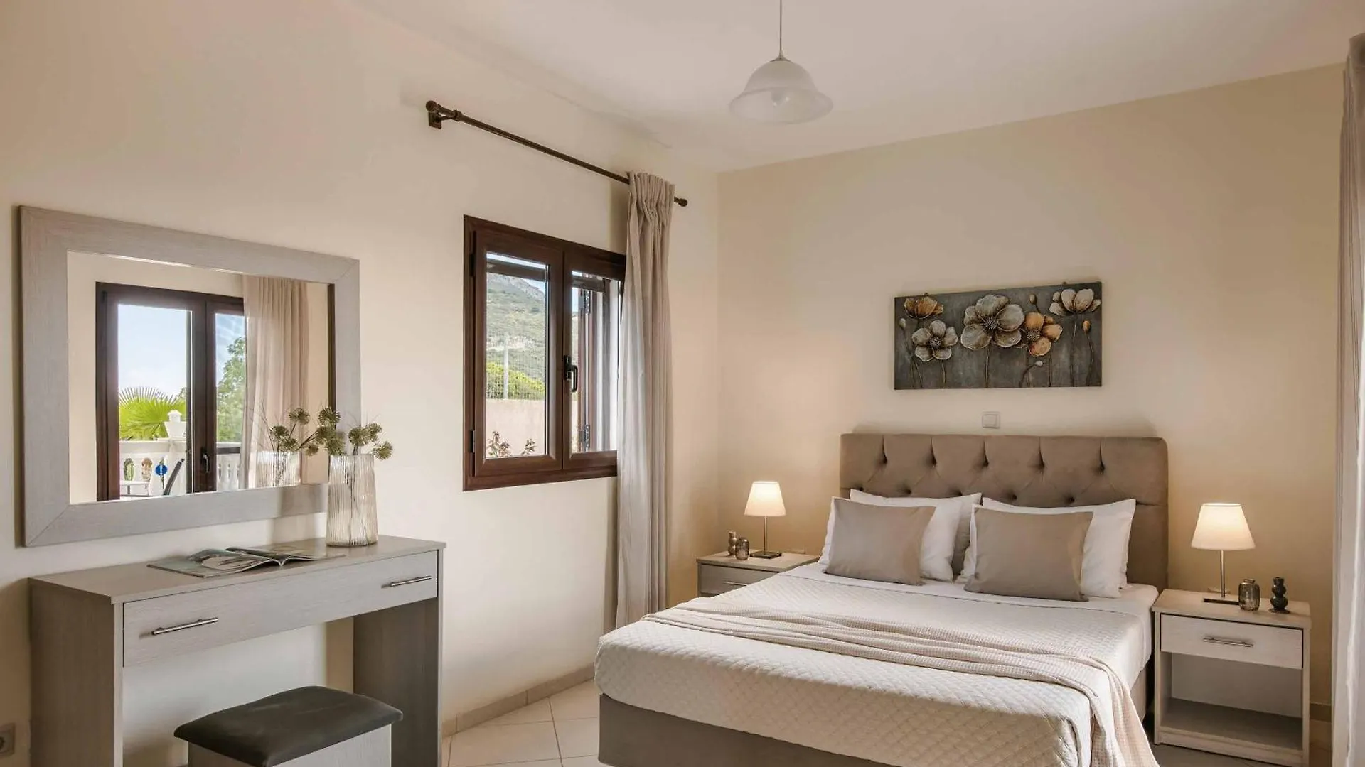 Villa Skala View 0*, Skala (Kefalonia) Ελλάδα