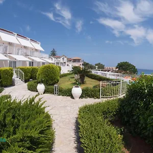 Big Village Skala (Kefalonia)